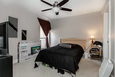 3022 Forest Lane #221, Dallas, TX 75234 - Photo 14