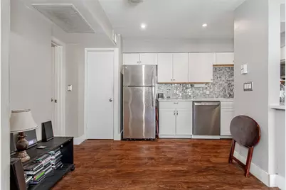 3022 Forest Lane #221, Dallas, TX 75234 - Photo 8