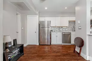 3022 Forest Ln, Dallas, TX 75234 - Photo 8