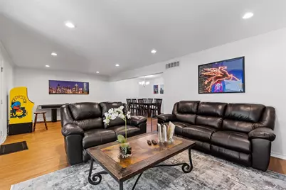 3547 Northwest Parkway, University Park, TX 75225 - Photo 4