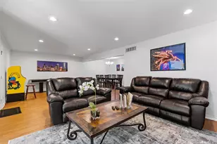 3547 Northwest Pkwy, University Park, TX 75225 - Photo 4