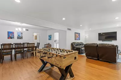 3547 Northwest Parkway, University Park, TX 75225 - Photo 8