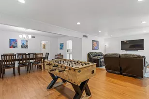 3547 Northwest Pkwy, University Park, TX 75225 - Photo 8