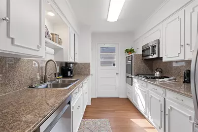 3547 Northwest Parkway, University Park, TX 75225 - Photo 10