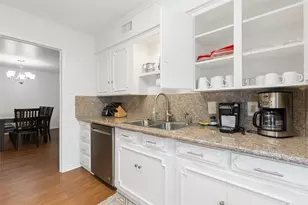 3547 Northwest Pkwy, University Park, TX 75225 - Photo 12