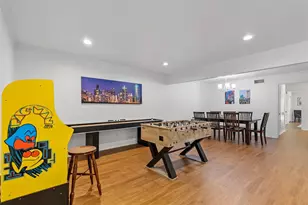 3547 Northwest Pkwy, University Park, TX 75225 - Photo 6