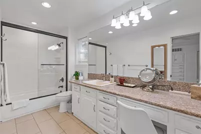 3547 Northwest Parkway, University Park, TX 75225 - Photo 16