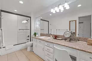 3547 Northwest Pkwy, University Park, TX 75225 - Photo 16