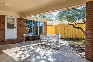 3547 Northwest Pkwy, University Park, TX 75225 - Photo 2