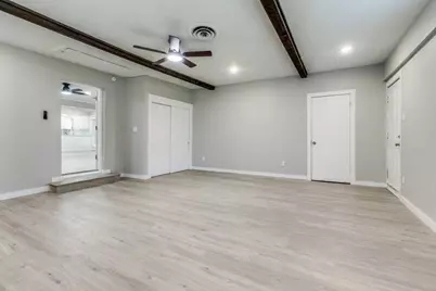 2709 Fairfax Drive, Garland, TX 75041 - Photo 26