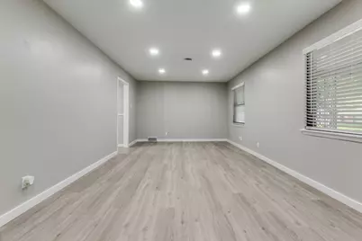 2709 Fairfax Drive, Garland, TX 75041 - Photo 4