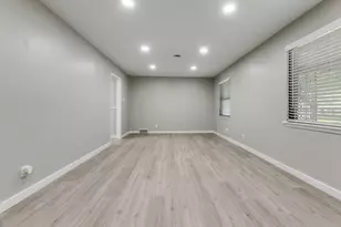 2709 Fairfax Dr, Garland, TX 75041 - Photo 4