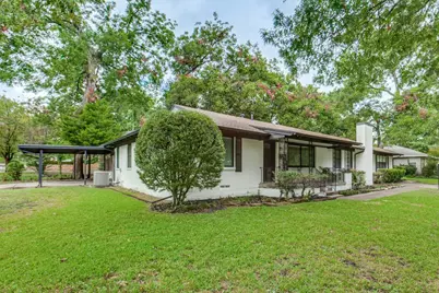 2709 Fairfax Drive, Garland, TX 75041 - Photo 2