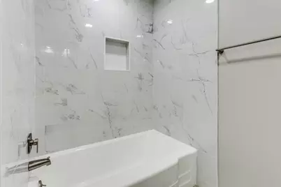 2709 Fairfax Drive, Garland, TX 75041 - Photo 20