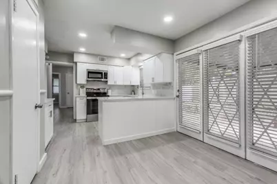 2709 Fairfax Drive, Garland, TX 75041 - Photo 10