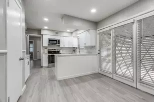 2709 Fairfax Dr, Garland, TX 75041 - Photo 10