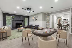 2709 Fairfax Dr, Garland, TX 75041 - Photo 12