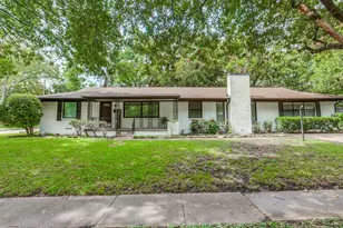 2709 Fairfax Dr, Garland, TX 75041 - Photo 1