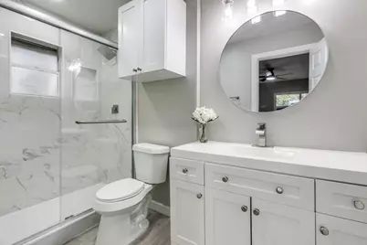 2709 Fairfax Drive, Garland, TX 75041 - Photo 22