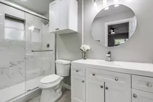 2709 Fairfax Dr, Garland, TX 75041 - Photo 22