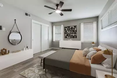 2709 Fairfax Drive, Garland, TX 75041 - Photo 16