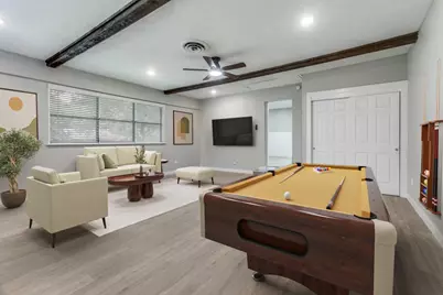 2709 Fairfax Drive, Garland, TX 75041 - Photo 24