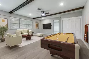 2709 Fairfax Dr, Garland, TX 75041 - Photo 24