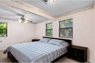 724 E Main Street, Pilot Point, TX 76258 - Photo 16