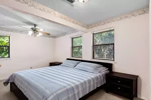 724 E Main St, Pilot Point, TX 76258 - Photo 16