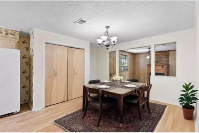 724 E Main Street, Pilot Point, TX 76258 - Photo 6