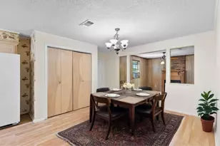 724 E Main St, Pilot Point, TX 76258 - Photo 6