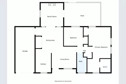 724 E Main Street, Pilot Point, TX 76258 - Photo 28