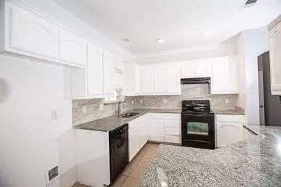 6329 Claire Drive, Fort Worth, TX 76131 - Photo 8