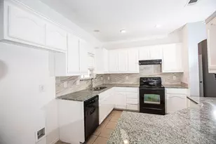 6329 Claire Dr, Fort Worth, TX 76131 - Photo 8