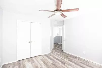 6329 Claire Drive, Fort Worth, TX 76131 - Photo 18