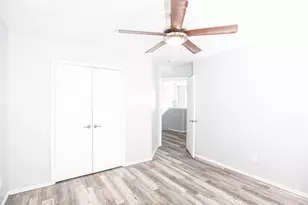 6329 Claire Dr, Fort Worth, TX 76131 - Photo 18