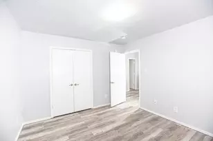 6329 Claire Dr, Fort Worth, TX 76131 - Photo 16