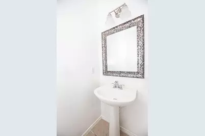 6329 Claire Drive, Fort Worth, TX 76131 - Photo 12