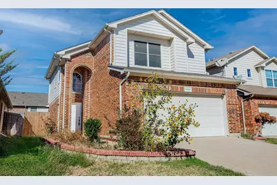 6329 Claire Drive, Fort Worth, TX 76131 - Photo 2