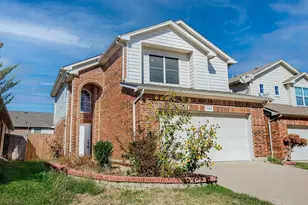 6329 Claire Dr, Fort Worth, TX 76131 - Photo 2