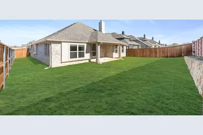 733 Seahawk Street, Joshua, TX 76058 - Photo 34
