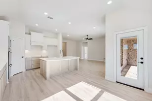 733 Seahawk St, Joshua, TX 76058 - Photo 24