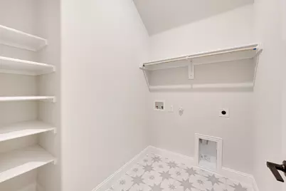 733 Seahawk Street, Joshua, TX 76058 - Photo 16