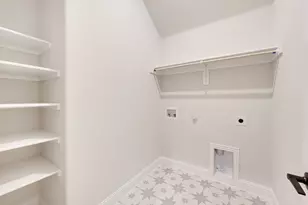 733 Seahawk St, Joshua, TX 76058 - Photo 16