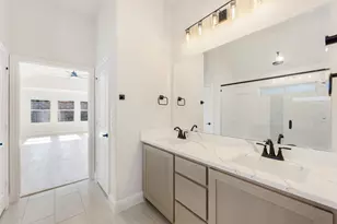 733 Seahawk St, Joshua, TX 76058 - Photo 30