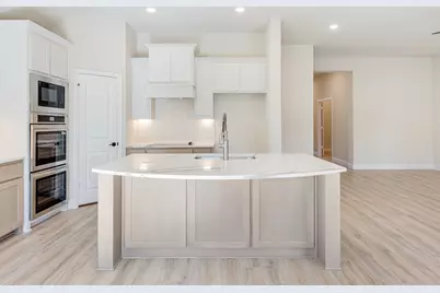 733 Seahawk Street, Joshua, TX 76058 - Photo 22