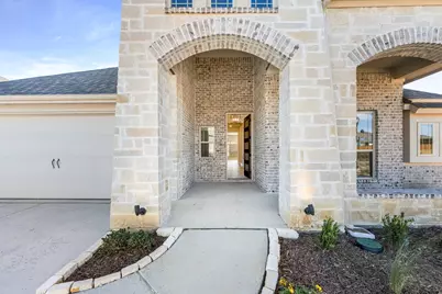 733 Seahawk Street, Joshua, TX 76058 - Photo 4