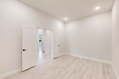 733 Seahawk Street, Joshua, TX 76058 - Photo 10