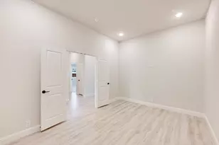 733 Seahawk St, Joshua, TX 76058 - Photo 10