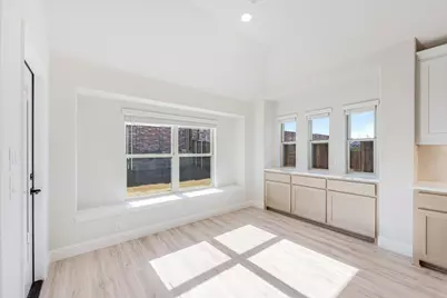 733 Seahawk Street, Joshua, TX 76058 - Photo 26